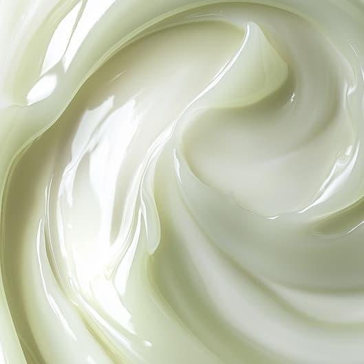 Hydration Series at Sunrise Esthetics, LLC in Elk Grove, CA