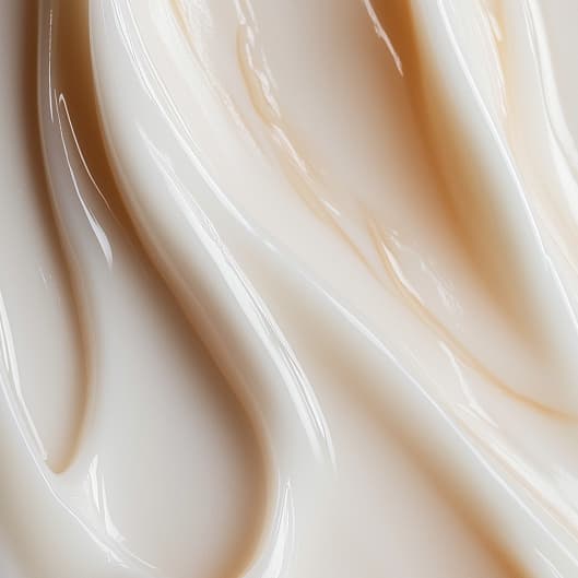Glow Trio at Sunrise Esthetics, LLC in Elk Grove, CA