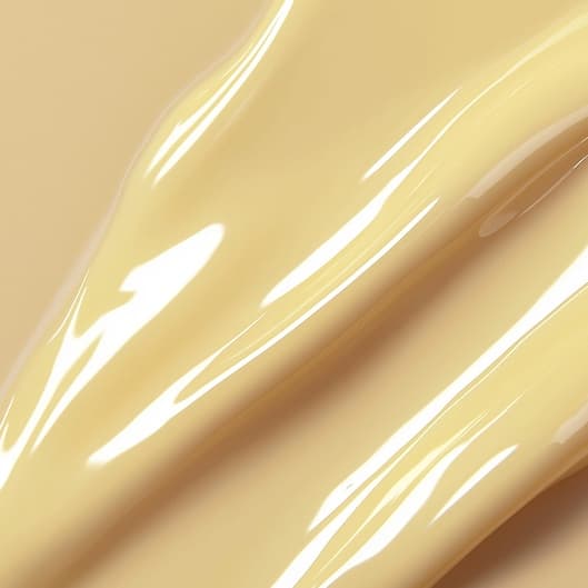 Glow Maintenance Series at Sunrise Esthetics, LLC in Elk Grove, CA